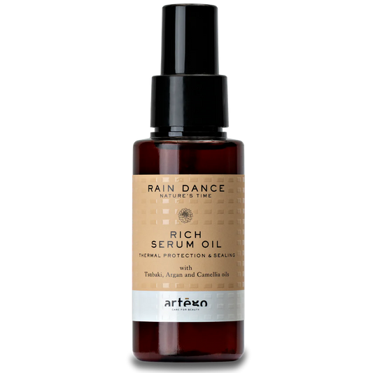 Artego Rain Dance Rich Serum oil 75ml