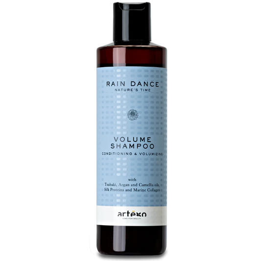 Artego Rain Dance Volume Shampoo