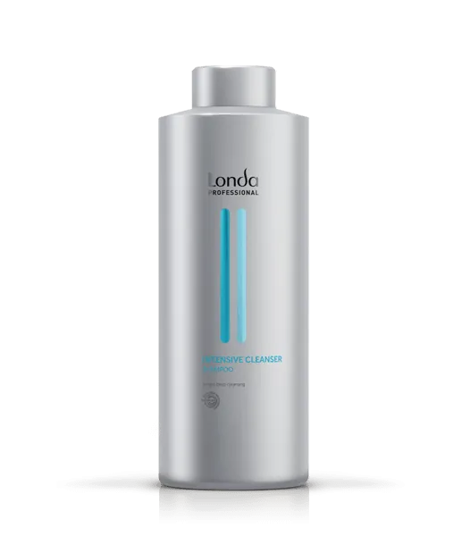 Londa Professional Specialist Intensive Cleanser Shampoo