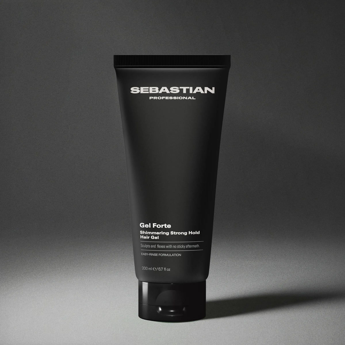 Sebastian Professional Gel Forte