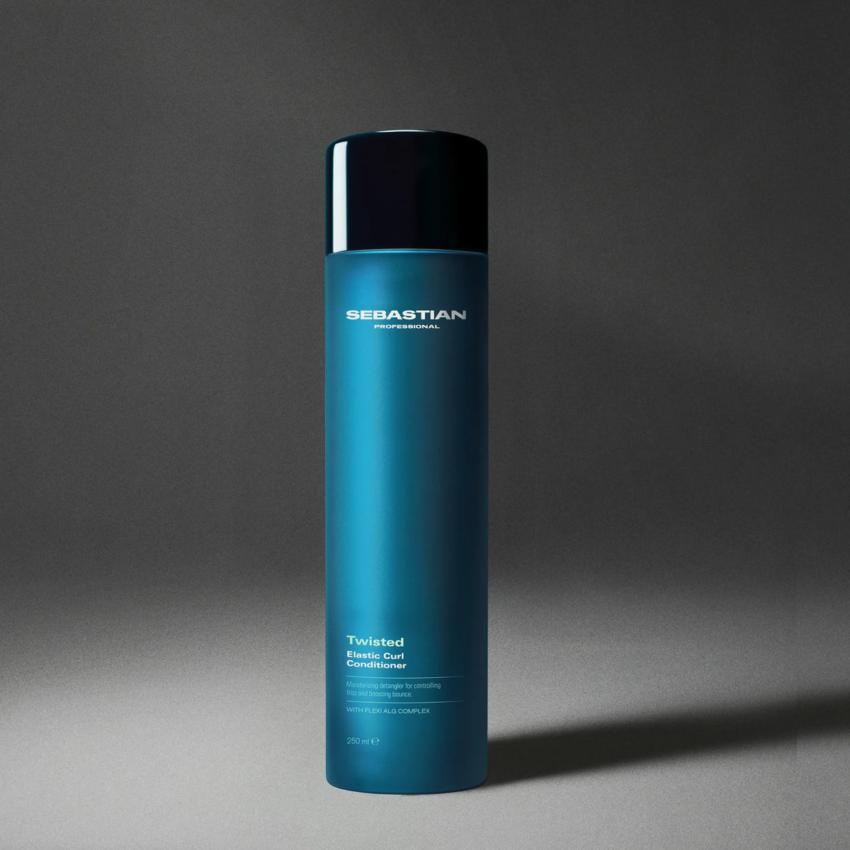Sebastian Professional Twisted Elastic Detangler Conditioner