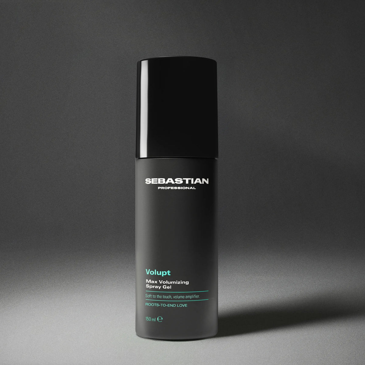 Sebastian Professional Volupt Spray Gel