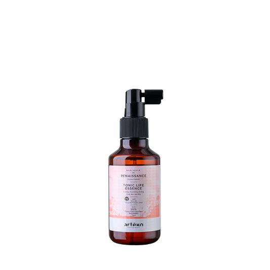 Artego Rain Dance Life Essence Leave-In Spray 150 ml — official product photo
