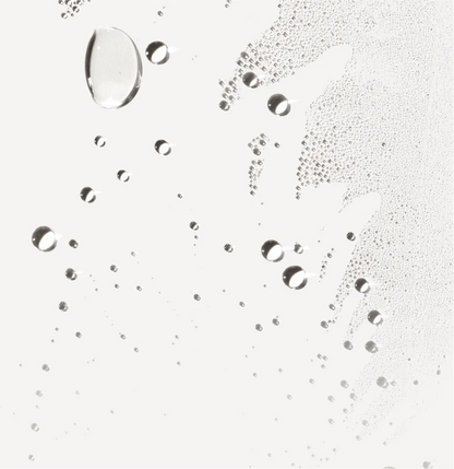 VOLUMIZING BLOW DRY MIST 150ml