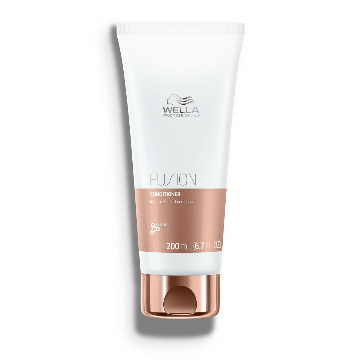 Wella Professionals Fusion Intense Repair Conditioner