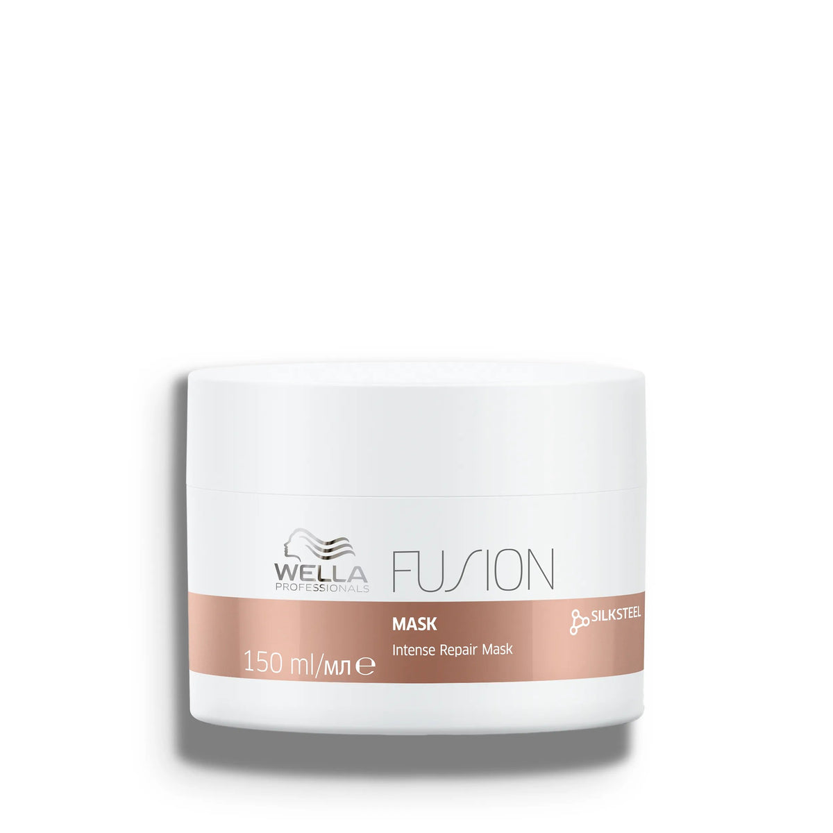 Wella Professionals Fusion Intense Repair Mask