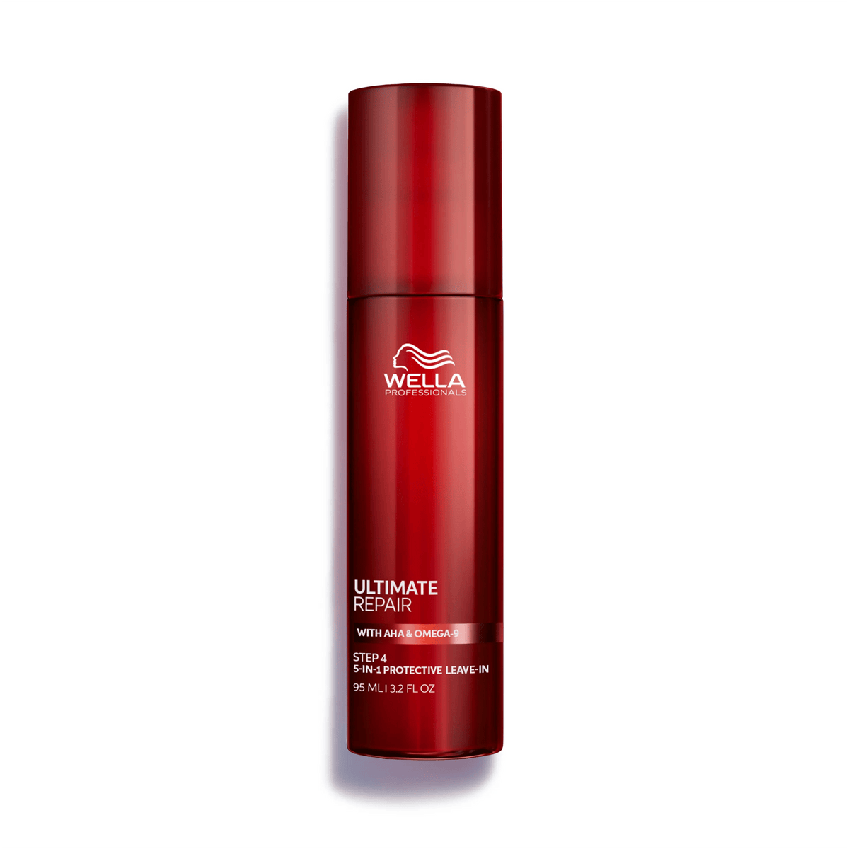 Wella Professionals Ultimate Repair Protective Leave-In