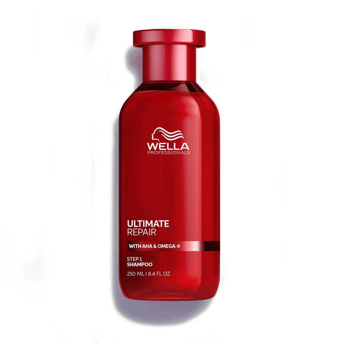 Wella Professionals Ultimate Repair Shampoo