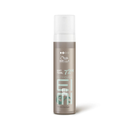 Wella Professionals EIMI Nutricurls Soft Twirl