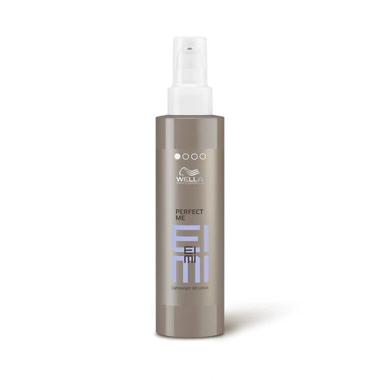 Wella Professionals EIMI Perfect Me