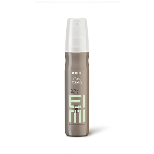 Wella Professionals EIMI Ocean Spritz