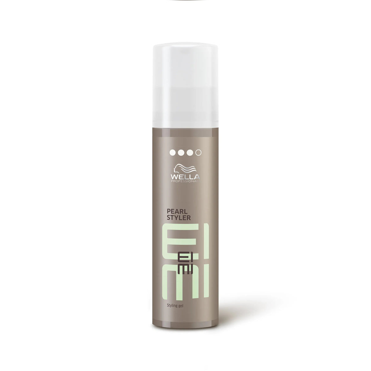 Wella Professionals EIMI Pearl Styler