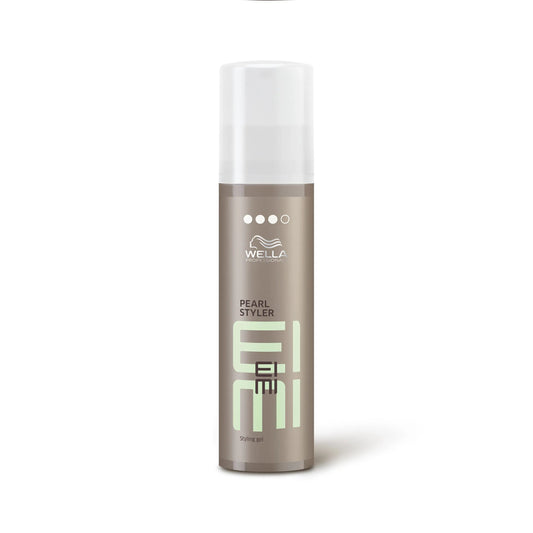 Wella Professionals EIMI Pearl Styler