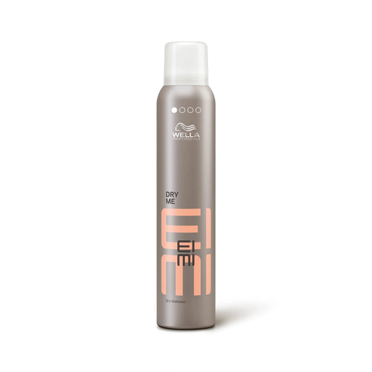 Wella Professionals EIMI Dry Me Dry Shampoo