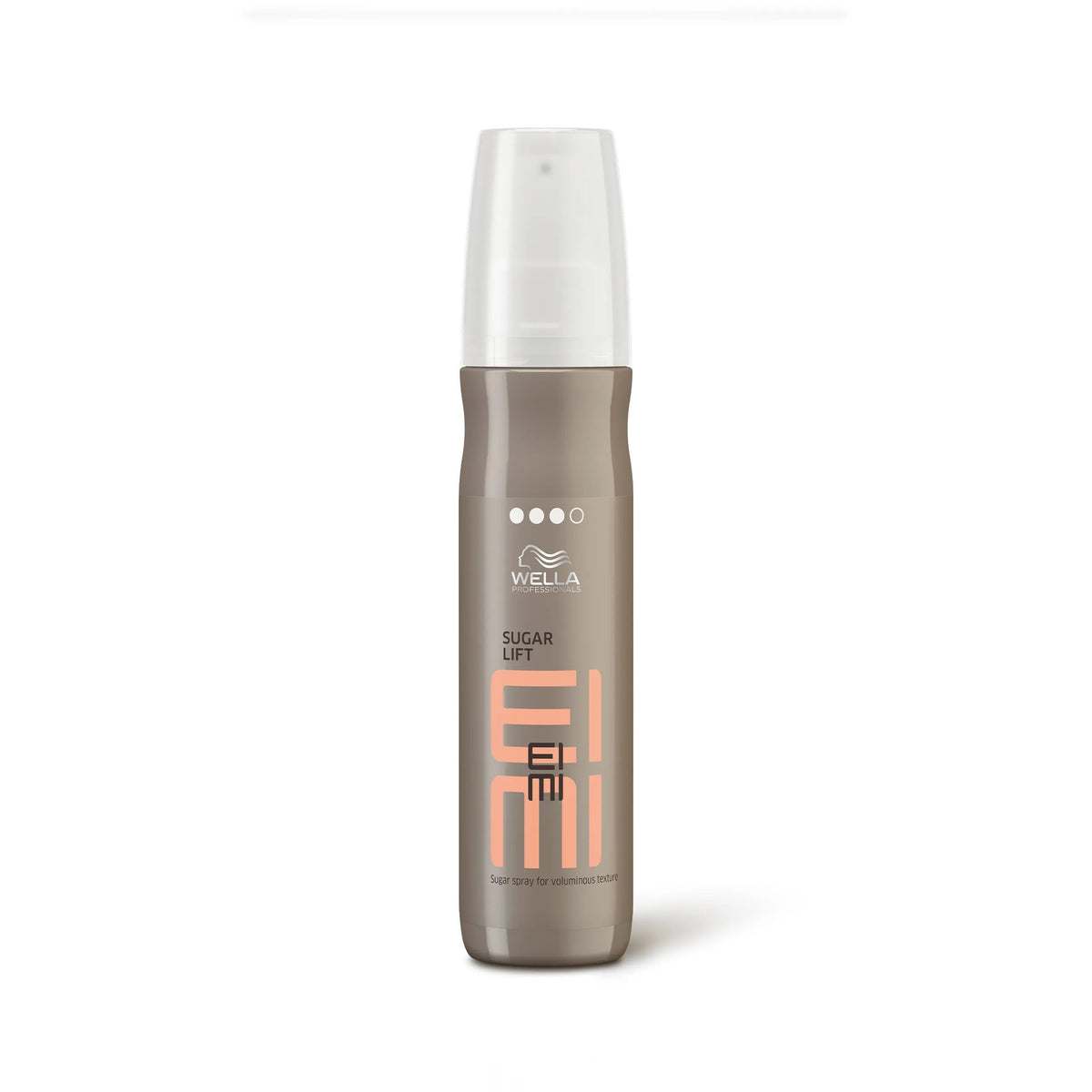 Wella Professionals EIMI Sugar Lift