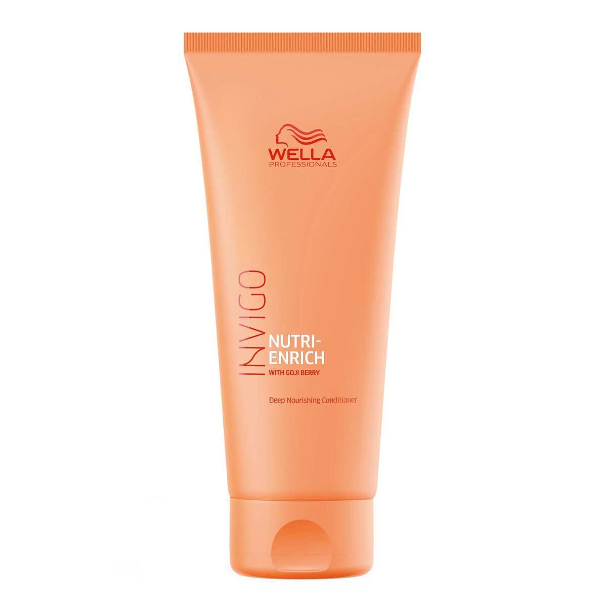 Wella Professionals Invigo Nutri-Enrich Deep Nourishing Conditioner