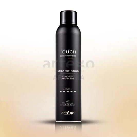 Փայլ Հաղորդող Սփրեյ «Strong Bond» 250 մլ․