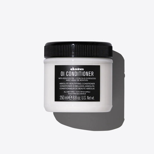 Davines OI Conditioner 250ml