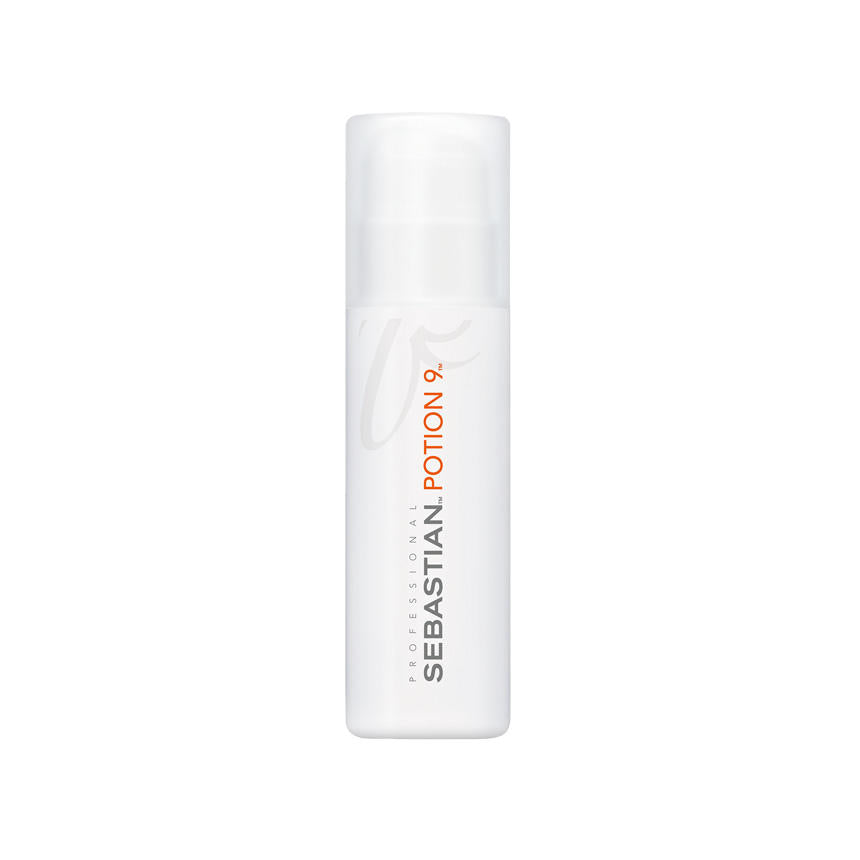 Sebastian Professional Potion 9 Styling Treatment