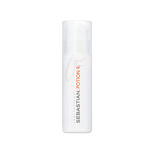 Sebastian Professional Potion 9 Styling Treatment
