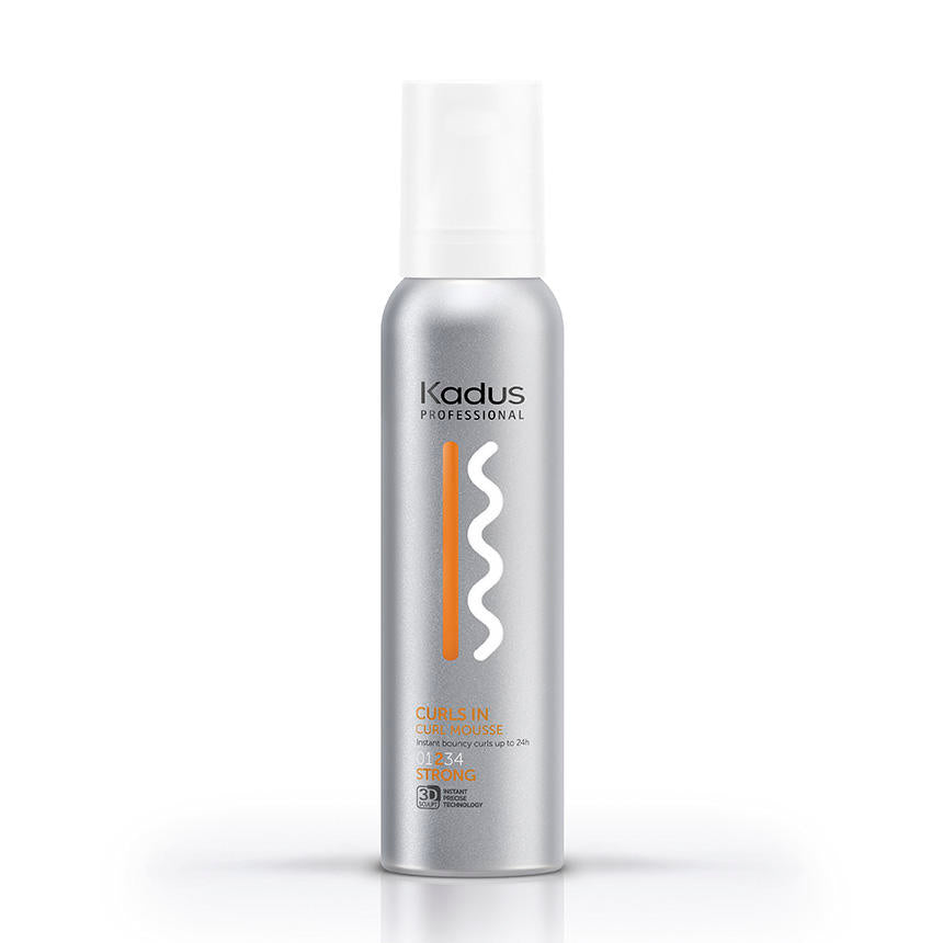 Londa Professional Curls In
