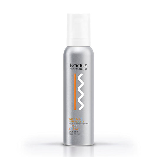 Londa Professional Curls In