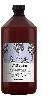 Davines Naturaltech CALMING Shampoo 1000ml
