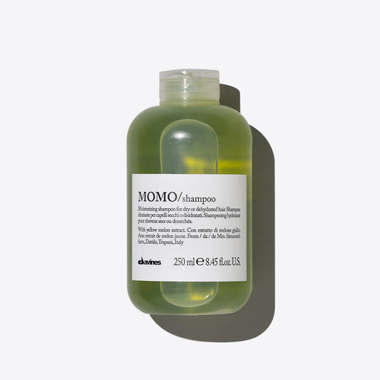 Davines Essential Haircare MOMO Shampoo 250ml