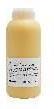 Davines Essential Haircare DEDE Conditioner 1000ml
