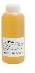 Davines Essential Haircare DEDE Shampoo 1000ml
