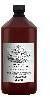 Davines Naturaltech DETOXIFYING Scrub Shampoo 1000ml