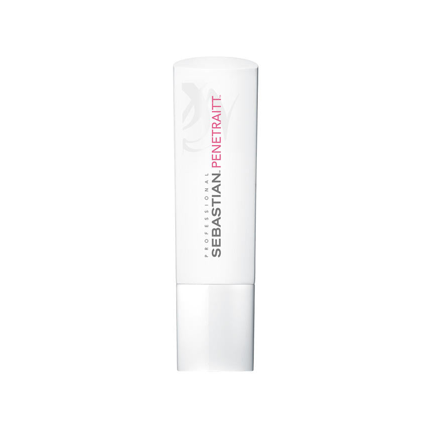 Sebastian Professional Penetraitt Conditioner