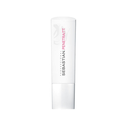 Sebastian Professional Penetraitt Conditioner
