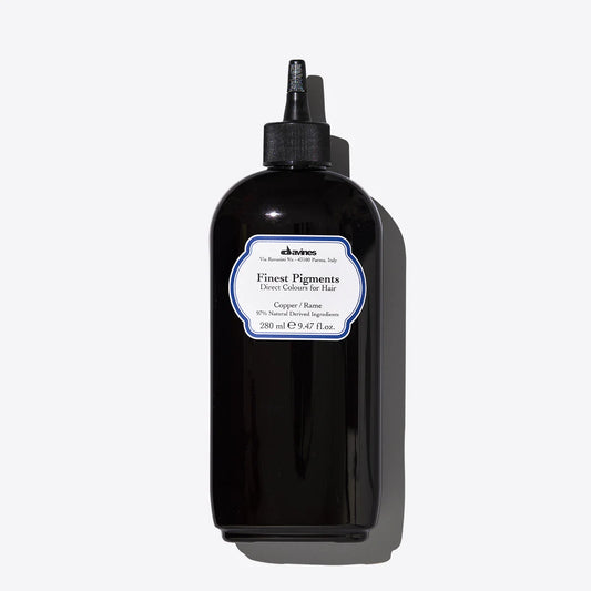 Davines FINEST PIGMENTS Copper 280ml