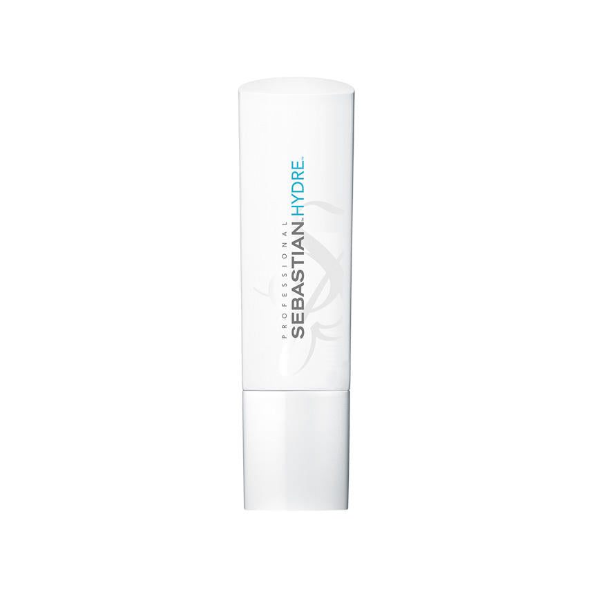 Sebastian Professional Hydre Conditioner