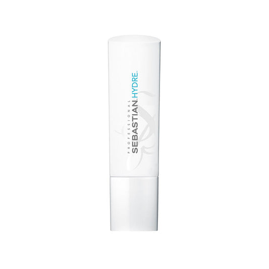 Sebastian Professional Hydre Conditioner