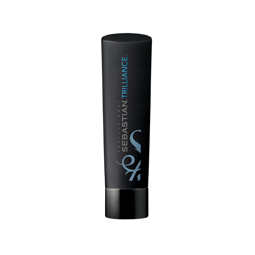 Sebastian Professional Trilliance Shampoo