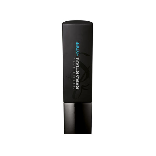 Sebastian Professional Hydre Shampoo