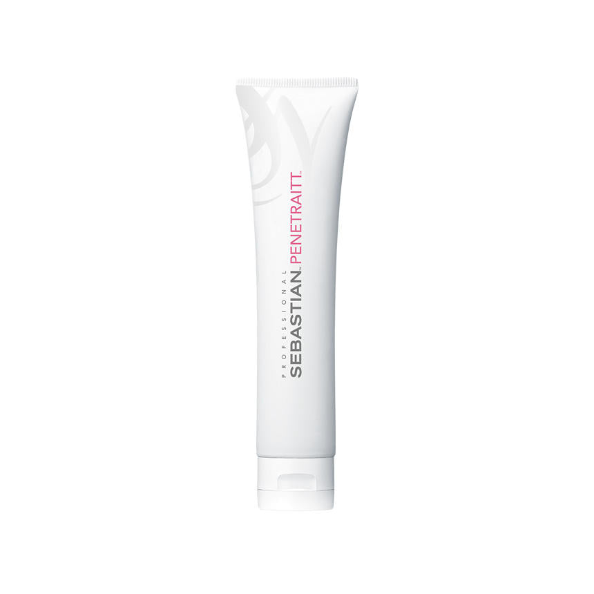 Sebastian Professional Penetraitt Treatment Mask