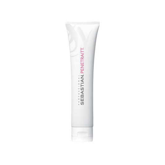 Sebastian Professional Penetraitt Treatment Mask