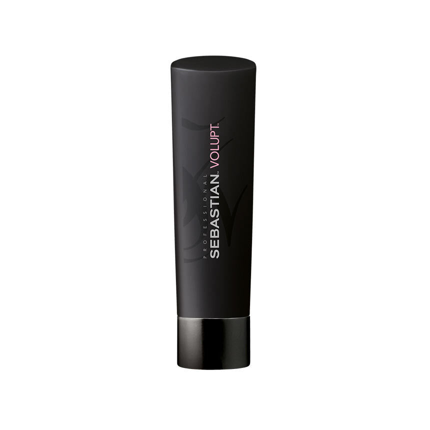 Sebastian Professional Volupt Shampoo
