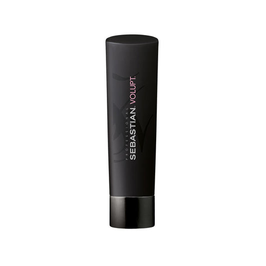 Sebastian Professional Volupt Shampoo