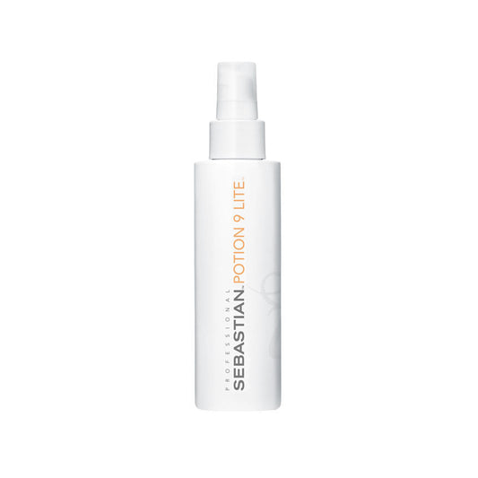 Sebastian Professional Potion 9 Lite Styling Treatment