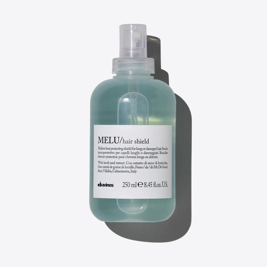 Davines Essential Haircare MELU Hair Shield 250ml