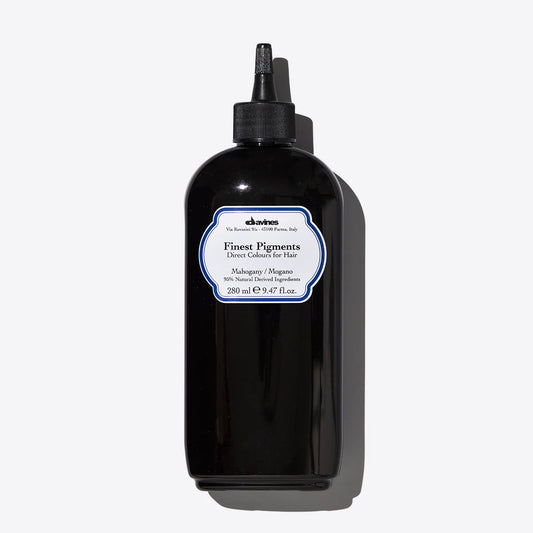 Davines FINEST PIGMENTS Mahogany 280ml