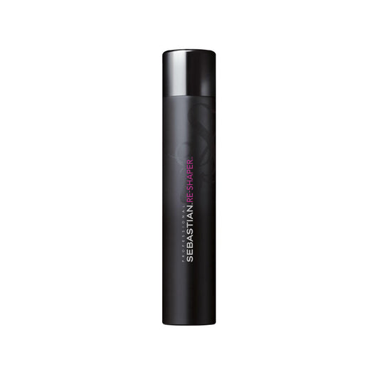Sebastian Professional Re-Shaper Hairspray