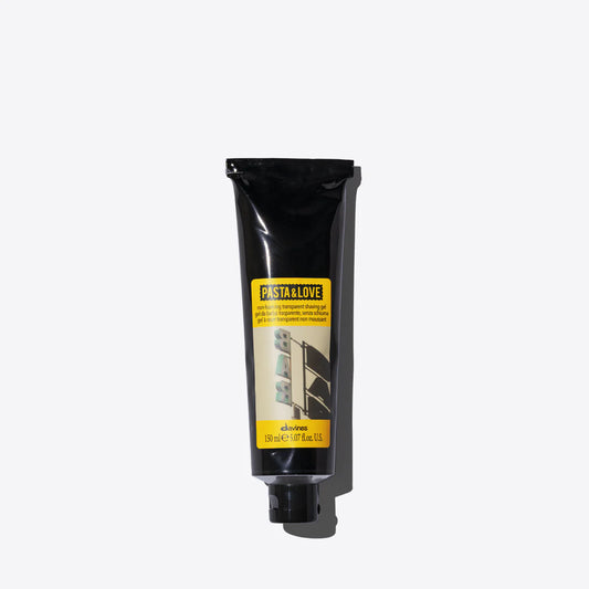 Davines PASTA&LOVE Shaving Gel 150ml