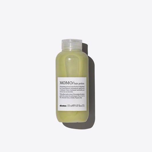 Davines Essential Haircare MOMO Hair Potion 150ml