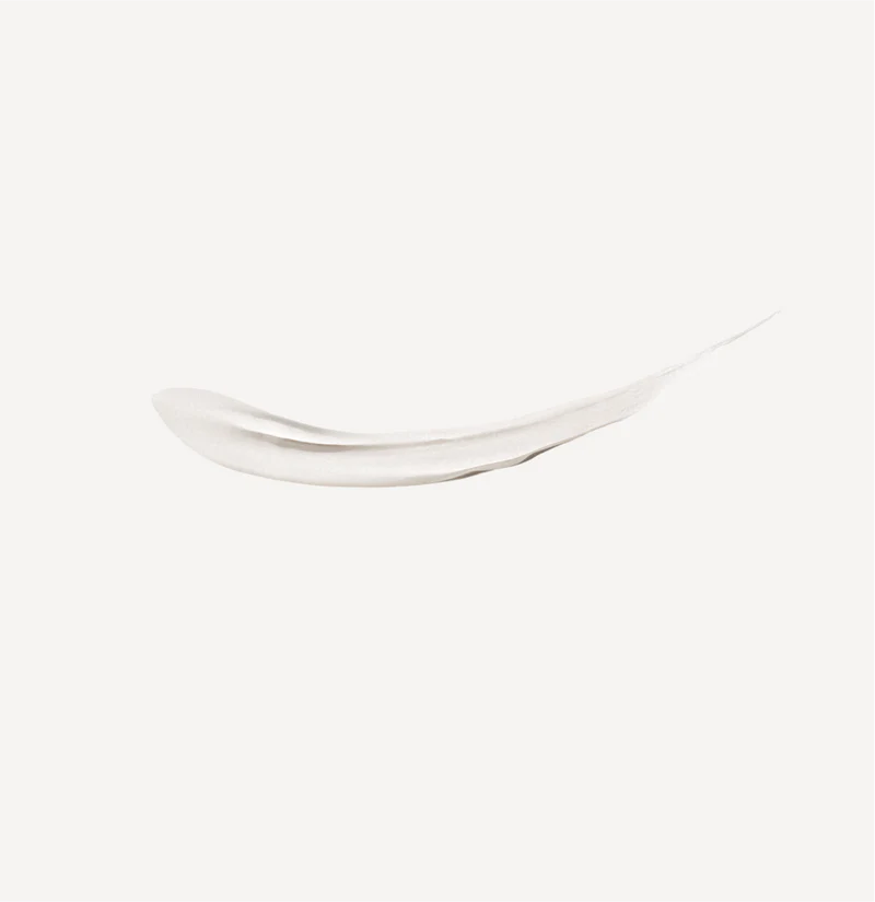 OLAPLEX LASHBOND® BUILDING SERUM 4.5ml
