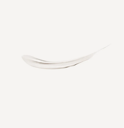 OLAPLEX LASHBOND® BUILDING SERUM 4.5ml